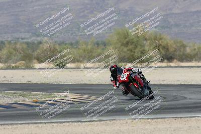 media/Nov-02-2025-CVMA (Sun) [[337aff29ab]]/Race 7-The Shootout/